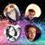 Destiny McBroom's profile image