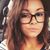 Tara Kristine Chauvaux's profile image