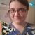 Becca S Anderson's profile image