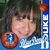 Angela Chappell Crisco's profile image