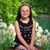 Brandi Creech Murphy's profile image