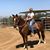 Kerrie Justice's profile image