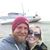 Jill Grigg's profile image