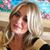 Judy Stirling's profile image