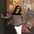Malou G Lardizzone's profile image