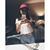 Zully Bustos's profile image
