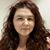 Elizabeth Ann Garrison's profile image