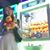 Danuh Kim's profile image