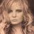 Angela Patton's profile image