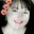 Laura Linger's profile image
