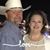 Debbie Polniazek Taylor's profile image