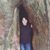 Dawn Marie Voss's profile image