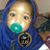 Yhandisha Thrist's profile image