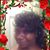 Latoya Hunt's profile image