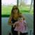 Katlyn Victoria Johnson's profile image