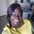 Chanee LoyalTexas Coleman's profile image