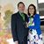 Dawn Holt's profile image