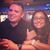 Sandra Davila Mendoza's profile image