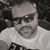 Nelson Rosado P's profile image