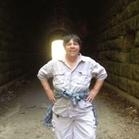 Karen Schwebel's profile image