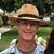 Peter W McDaniel's profile image