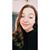 Lizzy Seymour's profile image