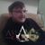 Etienne Olivier's profile image
