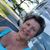 Patsy Perhala's profile image