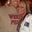 Deanna Kesterke's profile image