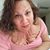 Pauline Ojeda's profile image