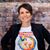 Barb Spriggs Multari's profile image