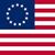 Elizbeth N. Georgia's profile image