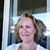 Janice Johnson's profile image