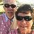 Nancy Wilkins Benham's profile image