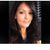Bonnie Petrucci's profile image