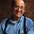 Joe Daniel Millay's profile image