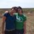 Diane Beattie's profile image