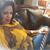 Julie Upadhyaya's profile image