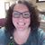 Allison Campbell's profile image