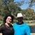 Linda Kahler Boes's profile image