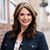 Sarah McNeil Schepman's profile image
