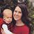 Sarah Wenzel's profile image