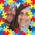 Pam Merwitz's profile image