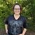 Emily Olzawski's profile image