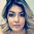 Yolanda Arreola's profile image