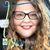 Hannah Haines's profile image