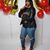Kimberly A. Cosey's profile image