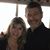 Christine Hargett-Prieto's profile image