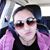 Yareli Joselin Flores's profile image