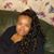 Celetra Grice's profile image